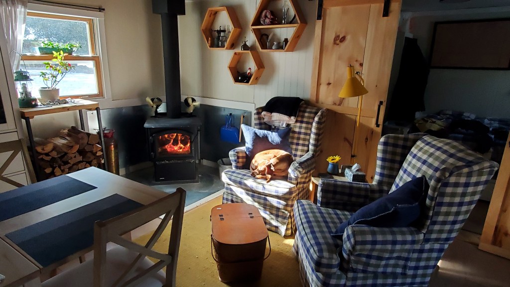 How to Perfect Your Modern Vintage Living Room Décor &&nbsp;Design