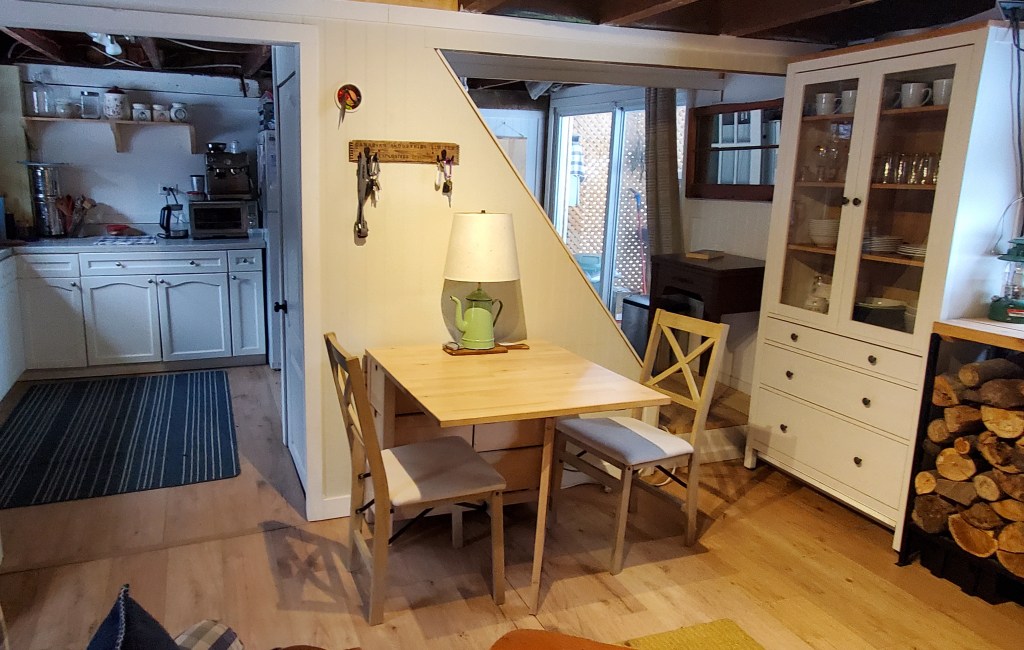 5 Mistakes to Avoid When Styling a Small Multi-Functional Farmhouse Living&nbsp;Room