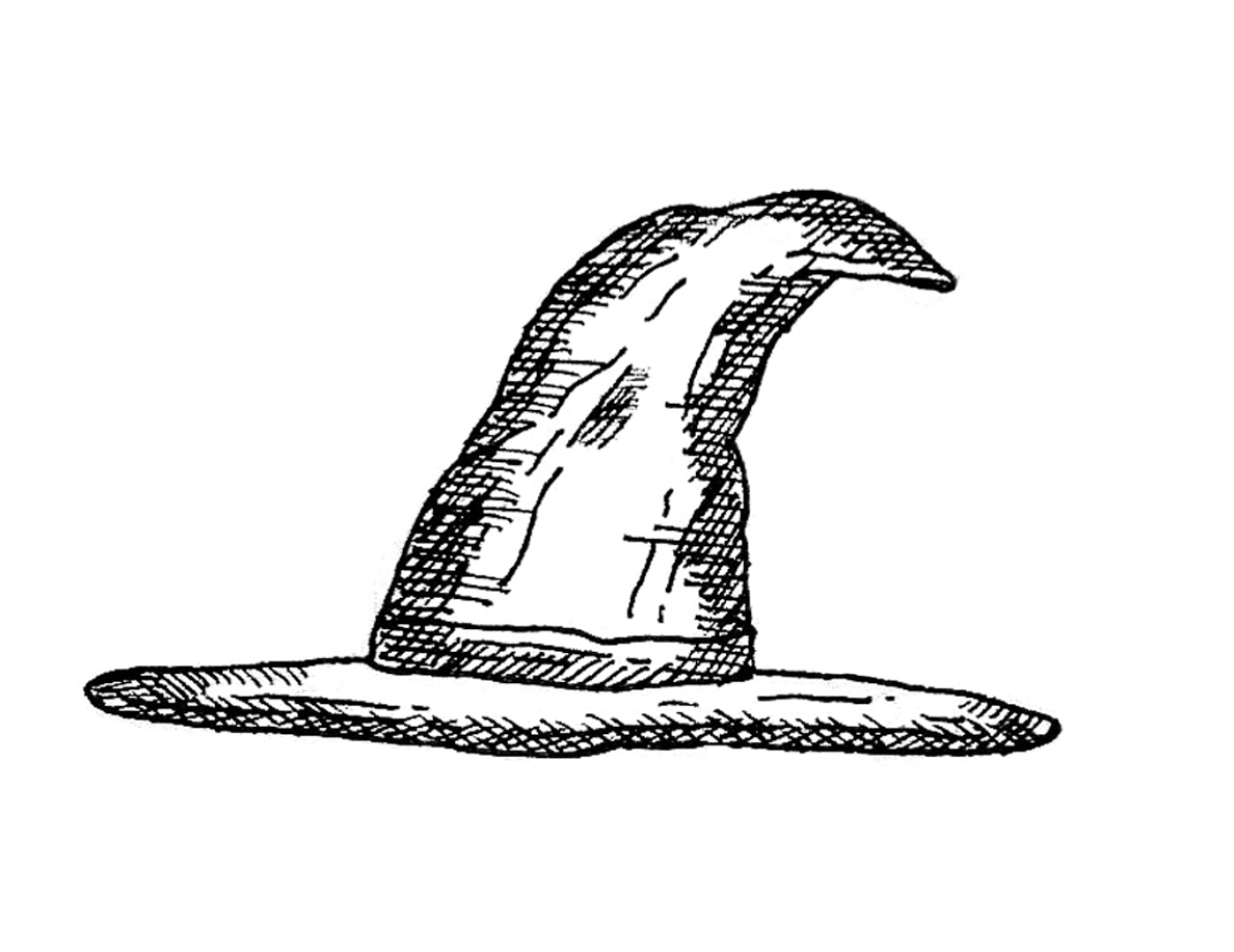 Free PNGs No Fret Homestead free-pngs-no-fret-homestead